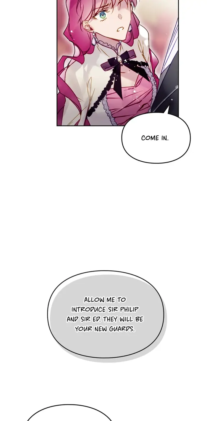 Villains Are Destined to Die Chapter 137 image 19_optimized